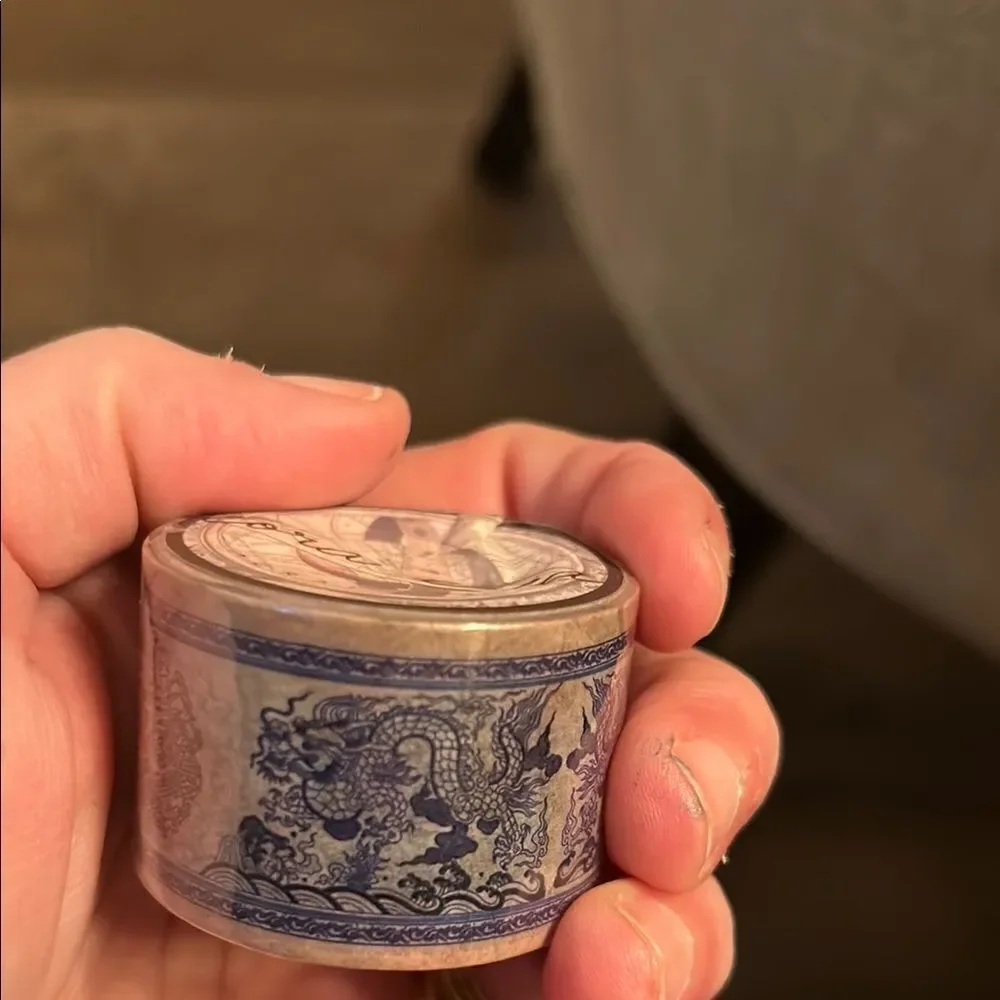 Cora Crea Crafts Decorative Tape